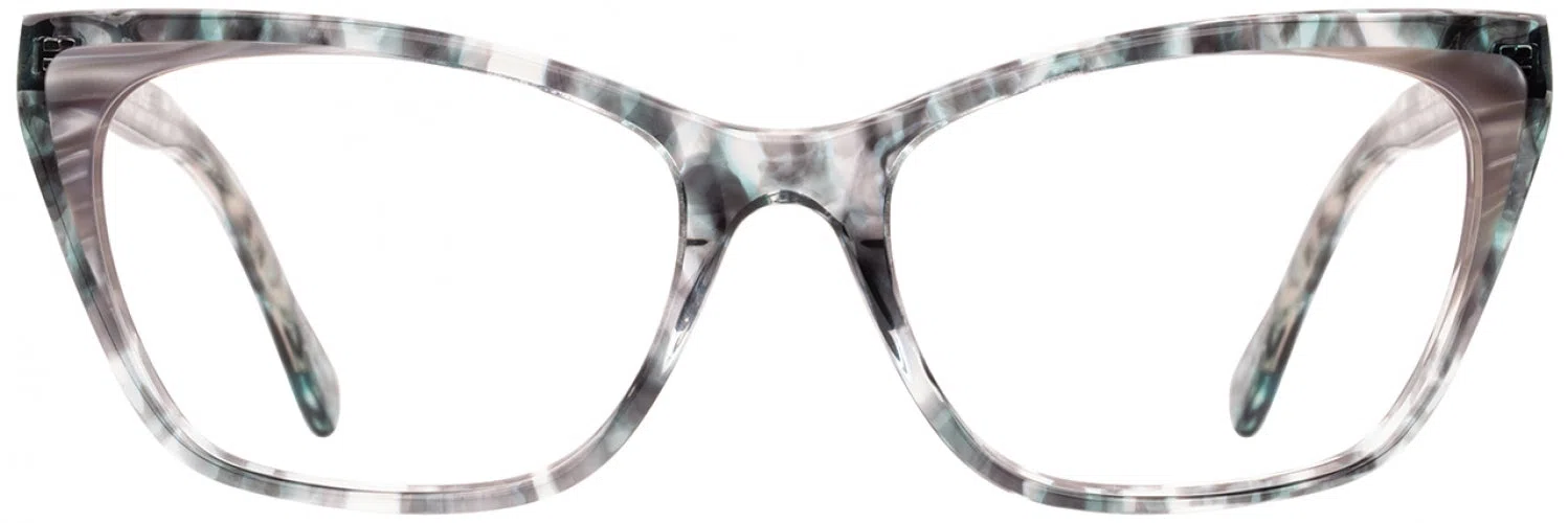 Adin Thomas AT554 Eyeglasses - view 13